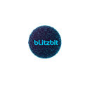 Blitzbit Logo